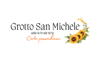 Carta pomeridiana