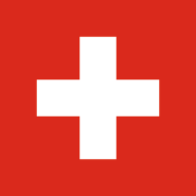FESTA NAZIONALE SVIZZERA 2025