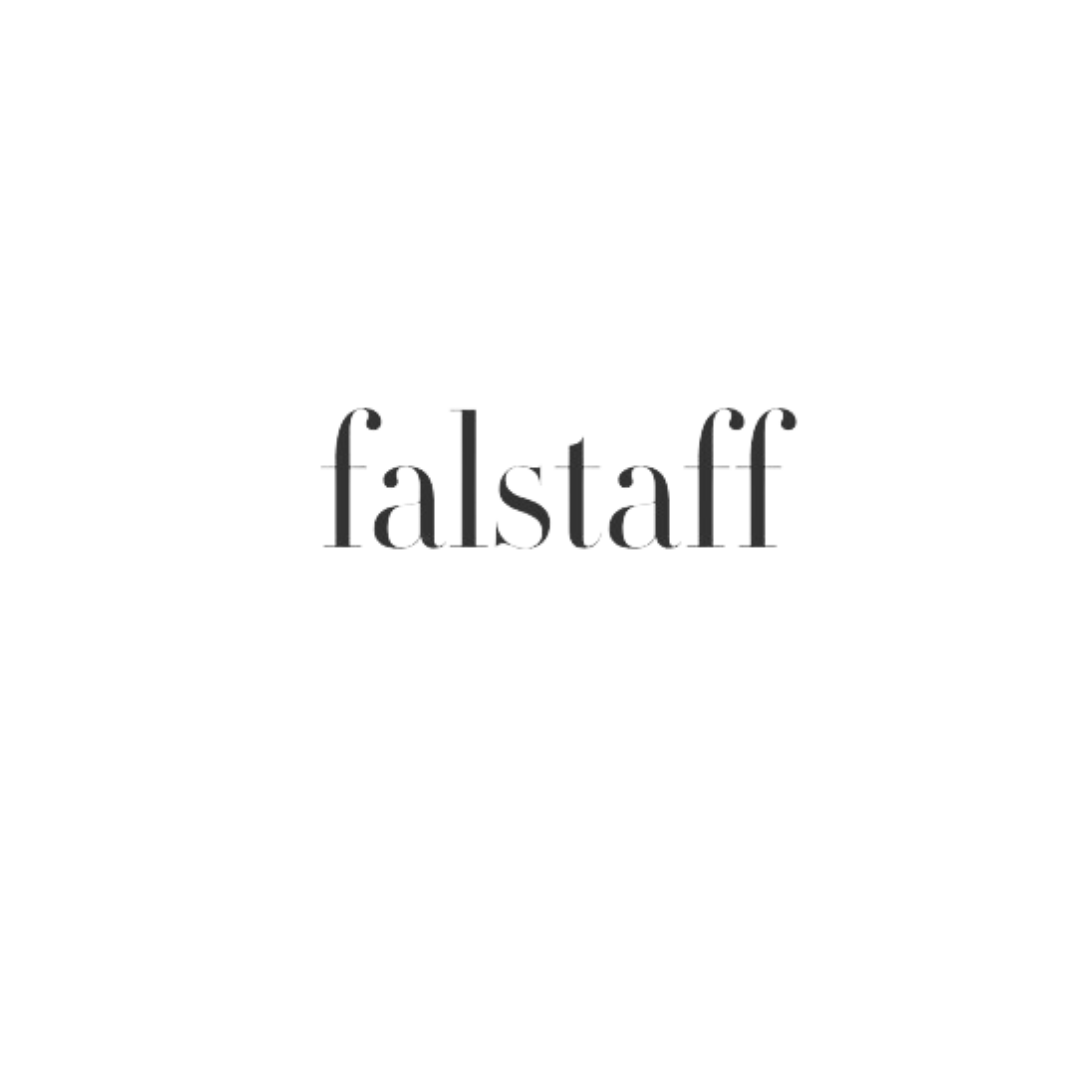 Falstaff Schweiz 2024